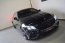 USED 2018 68 MERCEDES-BENZ E-CLASS 3.0 AMG E 53 4MATIC PREMIUM PLUS 2d 430 BHP 