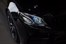 USED 2018 68 MERCEDES-BENZ E-CLASS 3.0 AMG E 53 4MATIC PREMIUM PLUS 2d 430 BHP 
