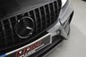 USED 2018 68 MERCEDES-BENZ E-CLASS 3.0 AMG E 53 4MATIC PREMIUM PLUS 2d 430 BHP 