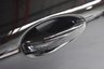 USED 2018 68 MERCEDES-BENZ E-CLASS 3.0 AMG E 53 4MATIC PREMIUM PLUS 2d 430 BHP 