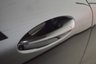 USED 2018 68 MERCEDES-BENZ E-CLASS 3.0 AMG E 53 4MATIC PREMIUM PLUS 2d 430 BHP 