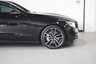 USED 2018 68 MERCEDES-BENZ E-CLASS 3.0 AMG E 53 4MATIC PREMIUM PLUS 2d 430 BHP 