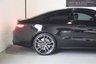USED 2018 68 MERCEDES-BENZ E-CLASS 3.0 AMG E 53 4MATIC PREMIUM PLUS 2d 430 BHP 