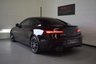 USED 2018 68 MERCEDES-BENZ E-CLASS 3.0 AMG E 53 4MATIC PREMIUM PLUS 2d 430 BHP 