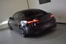 USED 2018 68 MERCEDES-BENZ E-CLASS 3.0 AMG E 53 4MATIC PREMIUM PLUS 2d 430 BHP 