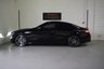 USED 2018 68 MERCEDES-BENZ E-CLASS 3.0 AMG E 53 4MATIC PREMIUM PLUS 2d 430 BHP 