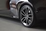 USED 2018 68 MERCEDES-BENZ E-CLASS 3.0 AMG E 53 4MATIC PREMIUM PLUS 2d 430 BHP 