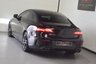 USED 2018 68 MERCEDES-BENZ E-CLASS 3.0 AMG E 53 4MATIC PREMIUM PLUS 2d 430 BHP 