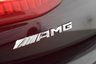 USED 2018 68 MERCEDES-BENZ E-CLASS 3.0 AMG E 53 4MATIC PREMIUM PLUS 2d 430 BHP 