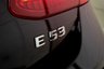 USED 2018 68 MERCEDES-BENZ E-CLASS 3.0 AMG E 53 4MATIC PREMIUM PLUS 2d 430 BHP 