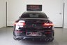 USED 2018 68 MERCEDES-BENZ E-CLASS 3.0 AMG E 53 4MATIC PREMIUM PLUS 2d 430 BHP 