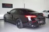 USED 2018 68 MERCEDES-BENZ E-CLASS 3.0 AMG E 53 4MATIC PREMIUM PLUS 2d 430 BHP 