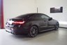 USED 2018 68 MERCEDES-BENZ E-CLASS 3.0 AMG E 53 4MATIC PREMIUM PLUS 2d 430 BHP 