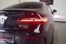 USED 2018 68 MERCEDES-BENZ E-CLASS 3.0 AMG E 53 4MATIC PREMIUM PLUS 2d 430 BHP 