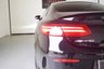USED 2018 68 MERCEDES-BENZ E-CLASS 3.0 AMG E 53 4MATIC PREMIUM PLUS 2d 430 BHP 