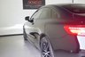 USED 2018 68 MERCEDES-BENZ E-CLASS 3.0 AMG E 53 4MATIC PREMIUM PLUS 2d 430 BHP 