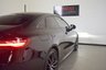 USED 2018 68 MERCEDES-BENZ E-CLASS 3.0 AMG E 53 4MATIC PREMIUM PLUS 2d 430 BHP 