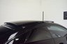 USED 2018 68 MERCEDES-BENZ E-CLASS 3.0 AMG E 53 4MATIC PREMIUM PLUS 2d 430 BHP 