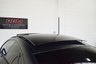 USED 2018 68 MERCEDES-BENZ E-CLASS 3.0 AMG E 53 4MATIC PREMIUM PLUS 2d 430 BHP 