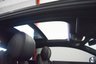 USED 2018 68 MERCEDES-BENZ E-CLASS 3.0 AMG E 53 4MATIC PREMIUM PLUS 2d 430 BHP 
