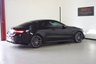 USED 2018 68 MERCEDES-BENZ E-CLASS 3.0 AMG E 53 4MATIC PREMIUM PLUS 2d 430 BHP 