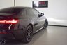 USED 2018 68 MERCEDES-BENZ E-CLASS 3.0 AMG E 53 4MATIC PREMIUM PLUS 2d 430 BHP 
