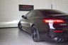 USED 2018 68 MERCEDES-BENZ E-CLASS 3.0 AMG E 53 4MATIC PREMIUM PLUS 2d 430 BHP 