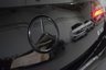 USED 2018 68 MERCEDES-BENZ E-CLASS 3.0 AMG E 53 4MATIC PREMIUM PLUS 2d 430 BHP 