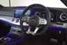 USED 2018 68 MERCEDES-BENZ E-CLASS 3.0 AMG E 53 4MATIC PREMIUM PLUS 2d 430 BHP 