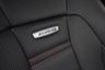 USED 2018 68 MERCEDES-BENZ E-CLASS 3.0 AMG E 53 4MATIC PREMIUM PLUS 2d 430 BHP 