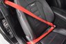 USED 2018 68 MERCEDES-BENZ E-CLASS 3.0 AMG E 53 4MATIC PREMIUM PLUS 2d 430 BHP 