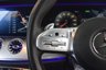 USED 2018 68 MERCEDES-BENZ E-CLASS 3.0 AMG E 53 4MATIC PREMIUM PLUS 2d 430 BHP 