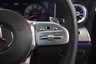 USED 2018 68 MERCEDES-BENZ E-CLASS 3.0 AMG E 53 4MATIC PREMIUM PLUS 2d 430 BHP 