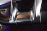 USED 2018 68 MERCEDES-BENZ E-CLASS 3.0 AMG E 53 4MATIC PREMIUM PLUS 2d 430 BHP 