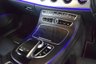 USED 2018 68 MERCEDES-BENZ E-CLASS 3.0 AMG E 53 4MATIC PREMIUM PLUS 2d 430 BHP 