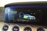 USED 2018 68 MERCEDES-BENZ E-CLASS 3.0 AMG E 53 4MATIC PREMIUM PLUS 2d 430 BHP 