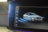 USED 2018 68 MERCEDES-BENZ E-CLASS 3.0 AMG E 53 4MATIC PREMIUM PLUS 2d 430 BHP 
