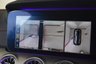 USED 2018 68 MERCEDES-BENZ E-CLASS 3.0 AMG E 53 4MATIC PREMIUM PLUS 2d 430 BHP 