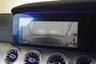 USED 2018 68 MERCEDES-BENZ E-CLASS 3.0 AMG E 53 4MATIC PREMIUM PLUS 2d 430 BHP 