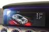 USED 2018 68 MERCEDES-BENZ E-CLASS 3.0 AMG E 53 4MATIC PREMIUM PLUS 2d 430 BHP 