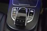 USED 2018 68 MERCEDES-BENZ E-CLASS 3.0 AMG E 53 4MATIC PREMIUM PLUS 2d 430 BHP 