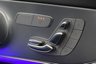 USED 2018 68 MERCEDES-BENZ E-CLASS 3.0 AMG E 53 4MATIC PREMIUM PLUS 2d 430 BHP 