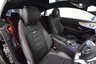 USED 2018 68 MERCEDES-BENZ E-CLASS 3.0 AMG E 53 4MATIC PREMIUM PLUS 2d 430 BHP 