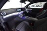 USED 2018 68 MERCEDES-BENZ E-CLASS 3.0 AMG E 53 4MATIC PREMIUM PLUS 2d 430 BHP 
