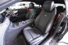 USED 2018 68 MERCEDES-BENZ E-CLASS 3.0 AMG E 53 4MATIC PREMIUM PLUS 2d 430 BHP 