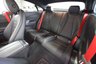 USED 2018 68 MERCEDES-BENZ E-CLASS 3.0 AMG E 53 4MATIC PREMIUM PLUS 2d 430 BHP 