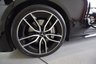 USED 2018 68 MERCEDES-BENZ E-CLASS 3.0 AMG E 53 4MATIC PREMIUM PLUS 2d 430 BHP 