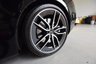 USED 2018 68 MERCEDES-BENZ E-CLASS 3.0 AMG E 53 4MATIC PREMIUM PLUS 2d 430 BHP 