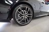 USED 2018 68 MERCEDES-BENZ E-CLASS 3.0 AMG E 53 4MATIC PREMIUM PLUS 2d 430 BHP 