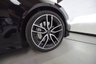 USED 2018 68 MERCEDES-BENZ E-CLASS 3.0 AMG E 53 4MATIC PREMIUM PLUS 2d 430 BHP 